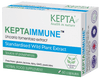 KeptaImmune - 60 Tablets - Kepta - welzo