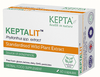 KEPTALIT (60 capsules) - Kepta - welzo