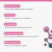 Metagenics Estrogen Balance okus naranče – 14 obroka – slika 3