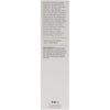 Bareminerals Pure en peluche douce mousse de nettoyage en profondeur 4,2 oz nettoyant