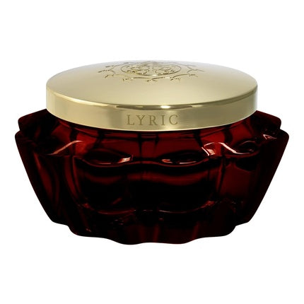 Amouage Lyric Women's Body Cream 200ml