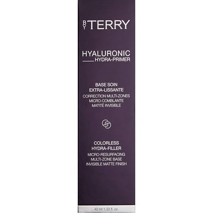 By Terry Face Primer for Women 40ml