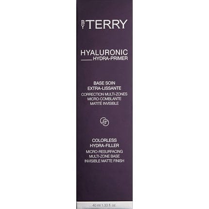 By Terry Face Primer for Women 40ml