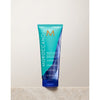 Moroccanoil Blonde Perfecting Purple Shampoo 200ml