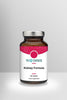 TS Choice Kidney Formula - welzo