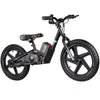 Zipper Kids Electric Balance Bike 200W 16 инча - синьо