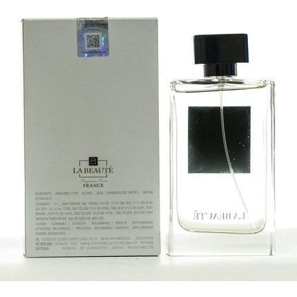 LABEAUTE N1 RANGE Eau De PARFUM Fragrance for Him & Her 120ml