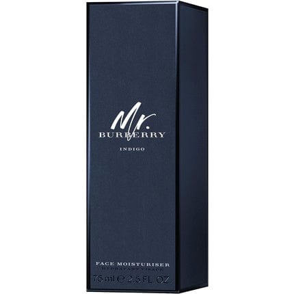 Burberry Indigo Face Moisturiser 75ml