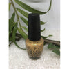 OPI Nail Polish Lacquer NLH76 Pineapples Have Peelings Too! 15ml