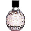 Jimmy Choo Original Eau de Toilette 60ml