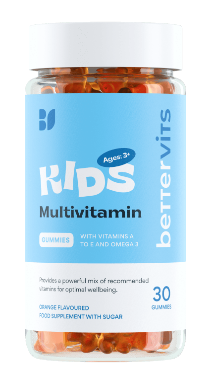 Centrum Prenatal Multivitamins/Minerals With Folic Acid And DHA Multivitamins Supplement With
