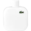 Lacoste Eau De Lacoste L.12.12 Eau de Toilette Cologne For Men 175ml