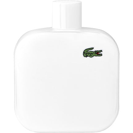 Lacoste Eau De Lacoste L.12.12 Eau de Toilette Cologne For Men 175ml