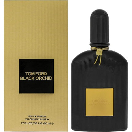 Tom Ford Black Orchid Eau De Parfum Spray 50ml