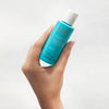 Moroccanoil Regenerating Shampoo 70ml