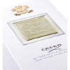 Creed Green Irish Tweed Eau De Perfum Spray 3.3oz 100ml