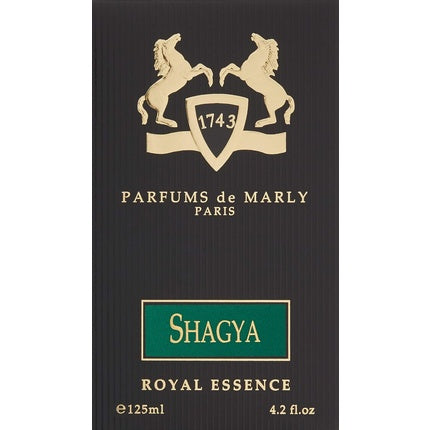 Parfums De Marly Shagya Eau De Parfum Spray For Him 125ml