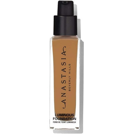 Anastasia Beverly Hills Luminous Foundation 360C 5ml