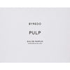 Byredo Pulp Eau De Parfum 100ml