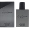 Yohji Yamamoto His Love Story Hair & Body Wash 200ml