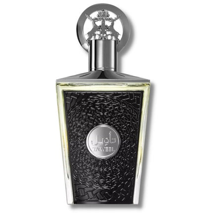 LATTAFA TA'WEEL 3.4 Eau de Parfum Spray