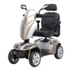 Breeze MIDI 3 8 MPH Scooter Mobility - Compact, ισχυρή και ευέλικτη λύση κινητικότητας (αντίγραφο)