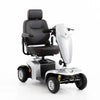 Envoy 4 Scooter Mobility-Μεγάλη εμβέλεια, ενισχυμένη και άνετη ταξιδιωτική λύση (αντίγραφο) (αντίγραφο)
