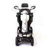 Viper 8 MPH Mobility Scooter - Κομψή ζάντες αλουμινίου 14 ", 25 μίλια και ανεξάρτητη ανάρτηση (αντίγραφο)