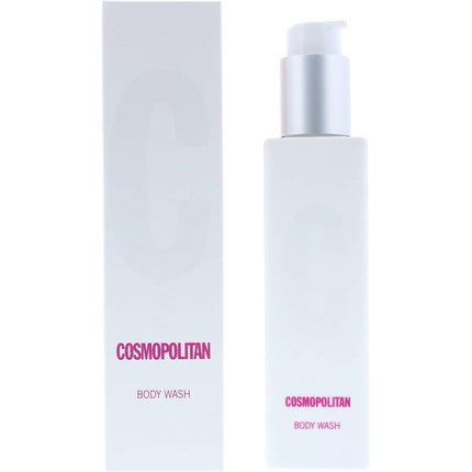 Cosmopolitan Body Wash 150ml For Her