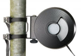  Kynett FIT Commercial Flywheel Trainer - Welzo