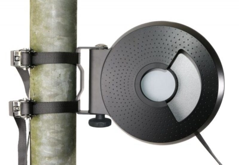  Kynett FIT Commercial Flywheel Trainer - Welzo