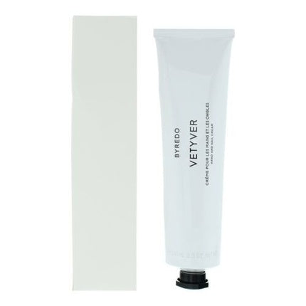 Byredo Vetyver Hand Cream 100ml