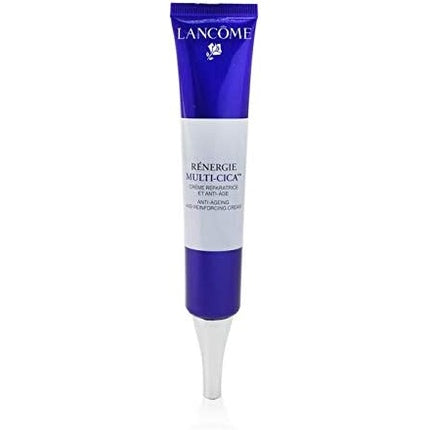 Lancome Renergie Multi-Cica Anti-Aging Cream 50ml