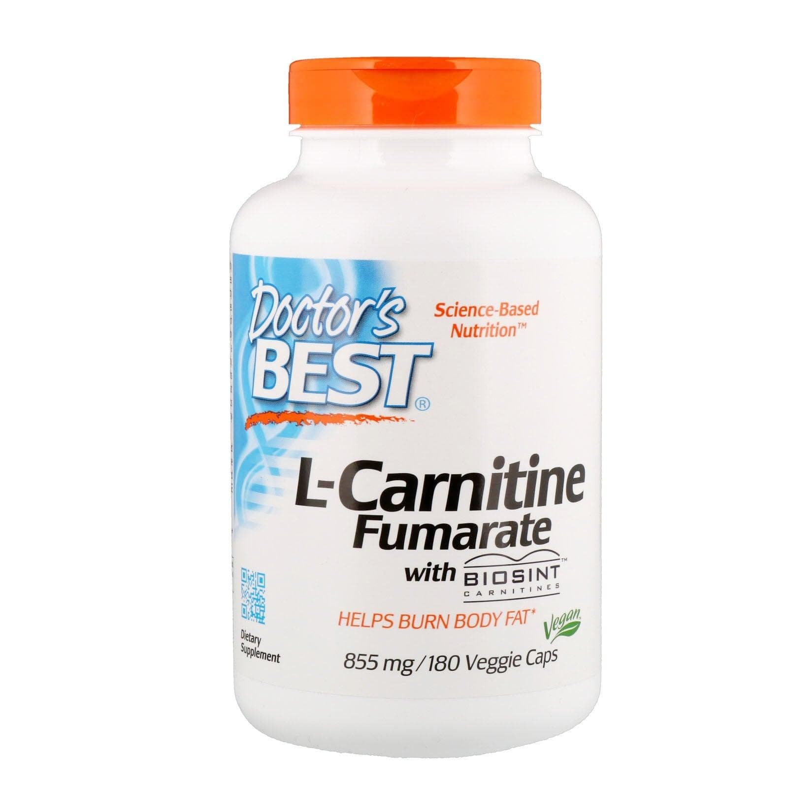 najbolji l carnitine NutraBio L-Carnitine 3000 - 16 fl oz Introducing Now Foods L LIQUID L-CARNITINE 1100 mg