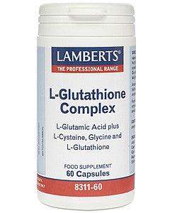 l cysteine vs glutathione Chemical structures of N -acetyl- L -cysteine, L -cysteine and