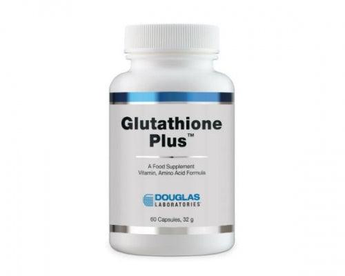 watsons glutathione with milk thistle watsons glutathione with milk thistle WATSONS GENERICS, WATSONS Glutathione and Milk Thistle + Alpha Lipoic Acid watsons glutathione with milk thistle watsons glutathione with milk thistle WATSONS GENERICS, WATSONS Glutathione and Milk Thistle + Alpha Lipoic Acid