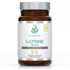 L-Lysine, 30 capsules - Cytoplan - welzo