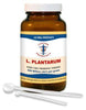 L. Plantarum Powder 50g - Custom Probiotics - welzo