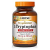 L-Tryptophan Complete 60 caps - Lidtke - welzo