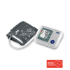 A&D Medical UA-767S Blood Pressure Unit - welzo