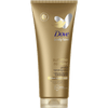 Dove DermaSpa Summer Revived Tanning Lotion Medium to Dark 200ml - welzo