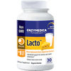 Lacto, 30 vegcaps - Enzymedica - welzo