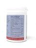 Lamberts Glucosamine Complete Pack of 120 - welzo