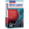 Lamberts Neuro-Logical Capsules Pack of 60 - welzo