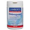 Lamberts Osteoguard Tablets Pack of 90 - welzo