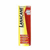 Lanacane Medicated Cream Tube 30g - welzo