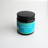 Regency Organics DMSO Gel 50% – 4oz