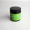 Regency Organics DMSO Gel 70% – 4oz