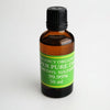 Regency Organics DMSO Super Pure 99.9% – 50ml