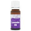 Lavender Oil 10ml - welzo